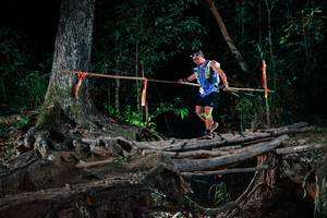 BIB: 
                            <button type="button" onclick="openModal(27437678)" class="btn btn-primary btn-sm float-right btn-popup" data-toggle="modal" data-target=".modal-high-quality">
                        <i class="fas fa-shopping-cart"></i> Add to Cart
                    </button>
                                            <button type="button" onclick="isThisMe(27437678, true)" class="btn btn-success btn-sm float-right btn-popup btn-isme hidden" data-toggle="tooltip" data-placement="bottom" title="นี่คือรูปของคุณใช่ไหม คลิกที่นี่เพื่อเอาเข้าอัลบั้ม">
                        <i class="fas fa-plus"></i> Add to album
                    </button>
                    <button type="button" onclick="isThisMe(27437678, false)" class="btn btn-warning btn-sm float-right btn-popup btn-isnotme hidden">
                        <i class="fas fa-ban"></i> Remove from album
                    </button>